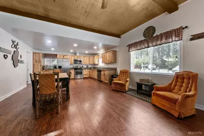 1089 Bowers Avenue, South Lake Tahoe, CA 96150 - Photo 7