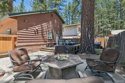 1089 Bowers Avenue, South Lake Tahoe, CA 96150 - Photo 19