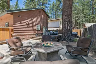1089 Bowers Ave, South Lake Tahoe, CA 96150 - Photo 19
