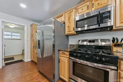 1089 Bowers Avenue, South Lake Tahoe, CA 96150 - Photo 13