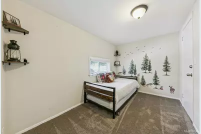 1089 Bowers Avenue, South Lake Tahoe, CA 96150 - Photo 31