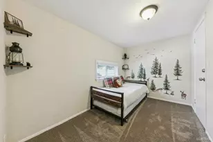 1089 Bowers Ave, South Lake Tahoe, CA 96150 - Photo 31