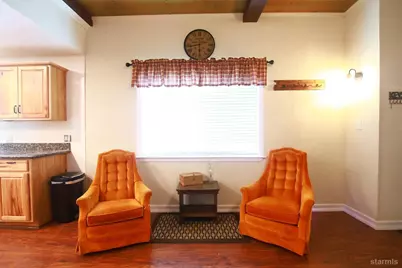 1089 Bowers Avenue, South Lake Tahoe, CA 96150 - Photo 15