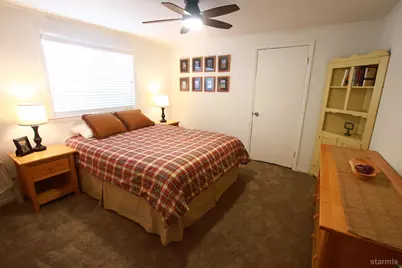 1089 Bowers Avenue, South Lake Tahoe, CA 96150 - Photo 23