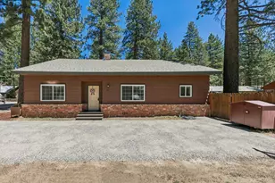 1089 Bowers Ave, South Lake Tahoe, CA 96150 - Photo 1