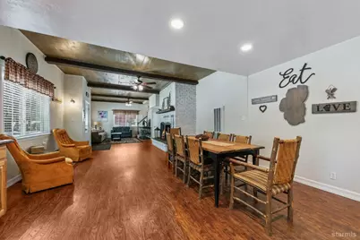 1089 Bowers Avenue, South Lake Tahoe, CA 96150 - Photo 9
