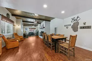 1089 Bowers Ave, South Lake Tahoe, CA 96150 - Photo 9