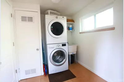 1089 Bowers Avenue, South Lake Tahoe, CA 96150 - Photo 25