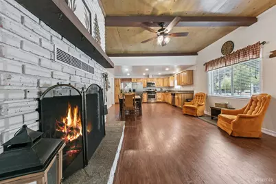 1089 Bowers Avenue, South Lake Tahoe, CA 96150 - Photo 5