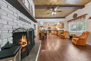 1089 Bowers Ave, South Lake Tahoe, CA 96150 - Photo 5