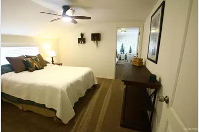 1089 Bowers Avenue, South Lake Tahoe, CA 96150 - Photo 21