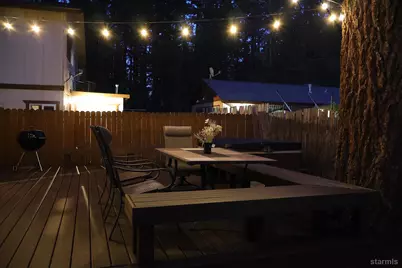 1089 Bowers Avenue, South Lake Tahoe, CA 96150 - Photo 21