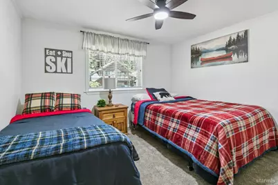 1089 Bowers Avenue, South Lake Tahoe, CA 96150 - Photo 23