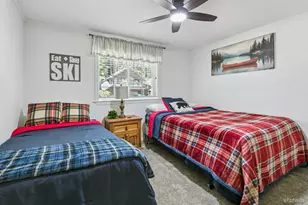 1089 Bowers Ave, South Lake Tahoe, CA 96150 - Photo 23