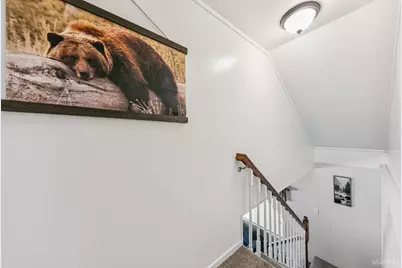 1089 Bowers Avenue, South Lake Tahoe, CA 96150 - Photo 27