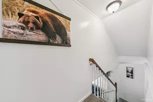 1089 Bowers Ave, South Lake Tahoe, CA 96150 - Photo 27