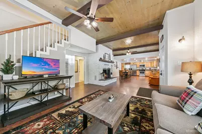 1089 Bowers Avenue, South Lake Tahoe, CA 96150 - Photo 3