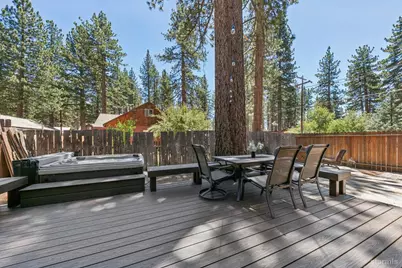 1089 Bowers Avenue, South Lake Tahoe, CA 96150 - Photo 15
