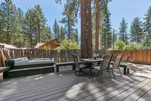 1089 Bowers Ave, South Lake Tahoe, CA 96150 - Photo 15
