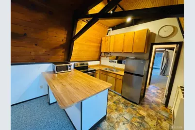 838 San Francisco Avenue, South Lake Tahoe, CA 96150 - Photo 19