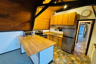 838 San Francisco Ave, South Lake Tahoe, CA 96150 - Photo 19