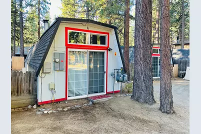 838 San Francisco Avenue, South Lake Tahoe, CA 96150 - Photo 15