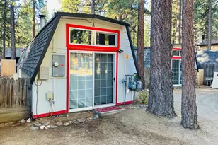 838 San Francisco Ave, South Lake Tahoe, CA 96150 - Photo 15