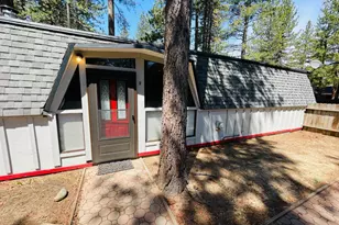 838 San Francisco Ave, South Lake Tahoe, CA 96150 - Photo 3