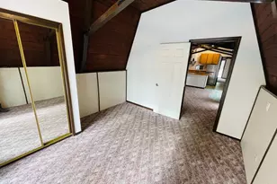 838 San Francisco Ave, South Lake Tahoe, CA 96150 - Photo 9