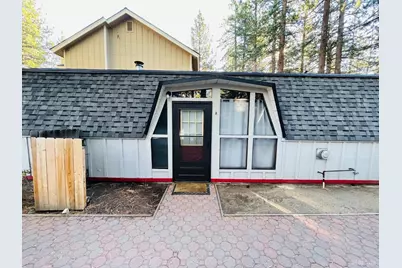 838 San Francisco Avenue, South Lake Tahoe, CA 96150 - Photo 17