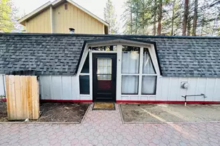 838 San Francisco Ave, South Lake Tahoe, CA 96150 - Photo 17