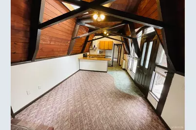 838 San Francisco Avenue, South Lake Tahoe, CA 96150 - Photo 7
