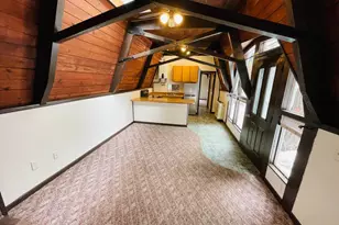 838 San Francisco Ave, South Lake Tahoe, CA 96150 - Photo 7
