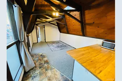 838 San Francisco Avenue, South Lake Tahoe, CA 96150 - Photo 21