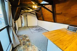 838 San Francisco Ave, South Lake Tahoe, CA 96150 - Photo 21