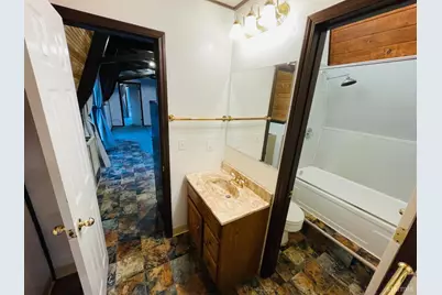 838 San Francisco Avenue, South Lake Tahoe, CA 96150 - Photo 27