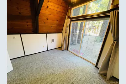838 San Francisco Avenue, South Lake Tahoe, CA 96150 - Photo 31