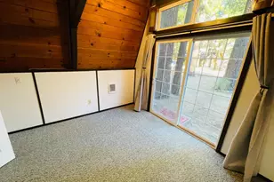 838 San Francisco Ave, South Lake Tahoe, CA 96150 - Photo 31