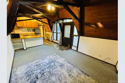 838 San Francisco Avenue, South Lake Tahoe, CA 96150 - Photo 25