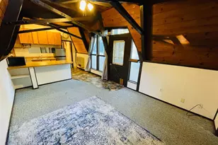 838 San Francisco Ave, South Lake Tahoe, CA 96150 - Photo 25