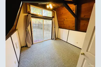838 San Francisco Avenue, South Lake Tahoe, CA 96150 - Photo 29