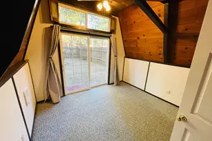 838 San Francisco Ave, South Lake Tahoe, CA 96150 - Photo 29