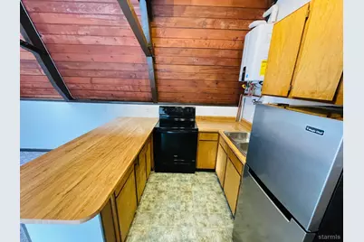 838 San Francisco Avenue, South Lake Tahoe, CA 96150 - Photo 5
