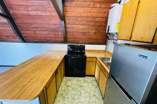 838 San Francisco Ave, South Lake Tahoe, CA 96150 - Photo 5