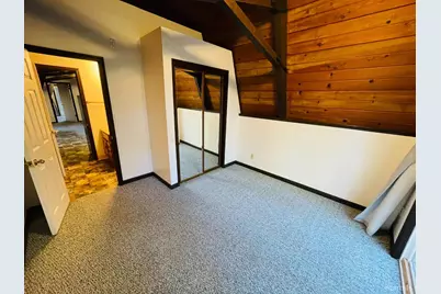 838 San Francisco Avenue, South Lake Tahoe, CA 96150 - Photo 23