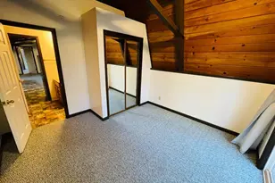 838 San Francisco Ave, South Lake Tahoe, CA 96150 - Photo 23
