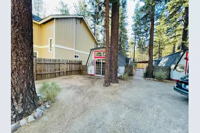 838 San Francisco Avenue, South Lake Tahoe, CA 96150 - Photo 33