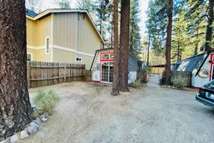 838 San Francisco Ave, South Lake Tahoe, CA 96150 - Photo 33