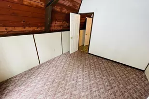 838 San Francisco Ave, South Lake Tahoe, CA 96150 - Photo 13