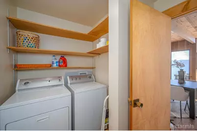 2117 Cascade Road, South Lake Tahoe, CA 96150 - Photo 33